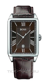 Hugo Boss HB1512426